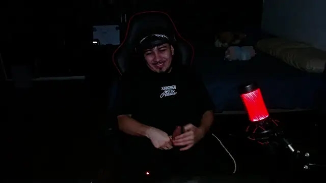 Pacodlt online show from 07/28/26, 04:30