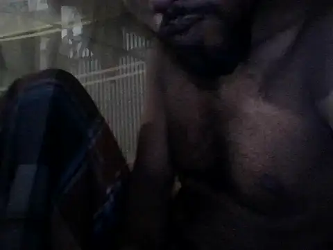 chittagong77 online show from 09/23/25, 05:49