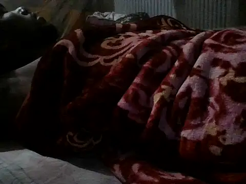 chittagong77 online show from 10/18/25, 07:36