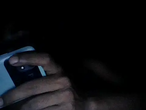 chittagong77 online show from 10/22/25, 05:56