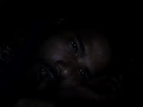 chittagong77 online show from 12/21/25, 08:16