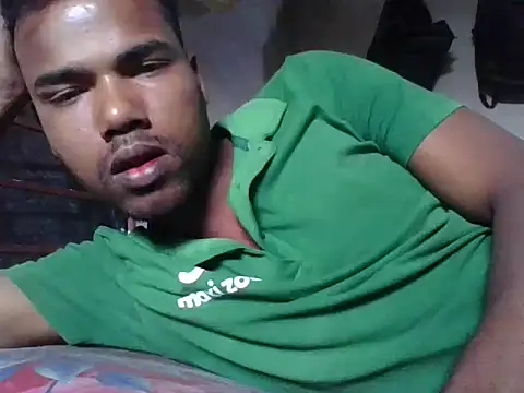 chittagong77 online show from 01/08/26, 08:27