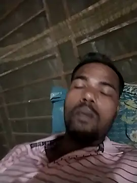 chittagong77 online show from 01/18/26, 08:34