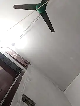 chittagong77 online show from 03/02/26, 07:37