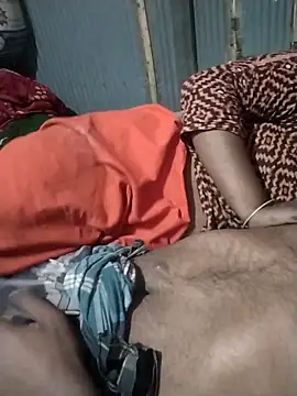 chittagong77 online show from 03/05/26, 07:15