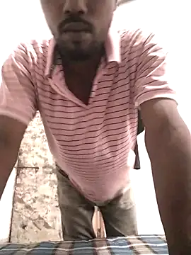 chittagong77 online show from 03/11/26, 08:20