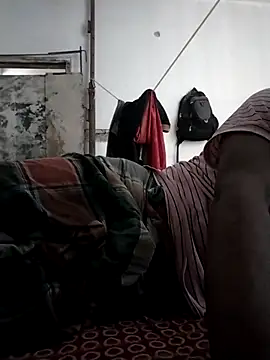 chittagong77 online show from 03/13/26, 06:42