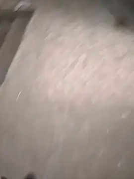 chittagong77 online show from 04/04/26, 08:12