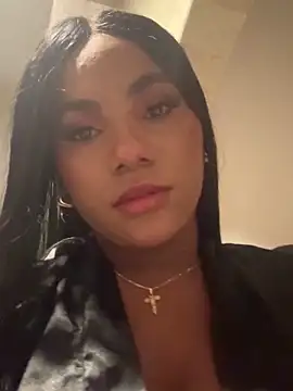 Snapshot of Sara_Boom chatting on 01/21/25, 07:26 Sara Boom online show from 01/21/25, 07:26