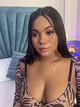 Snapshot of Sara_Boom chatting on 01/25/25, 06:12 Sara Boom online show from 01/25/25, 06:12