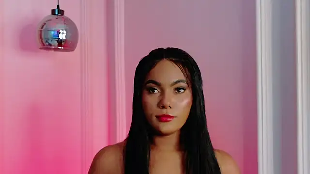 Sara Boom online show from 01/13/26, 01:16