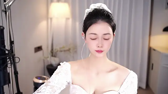 Ocean--Lili online show from 01/05/26, 05:27