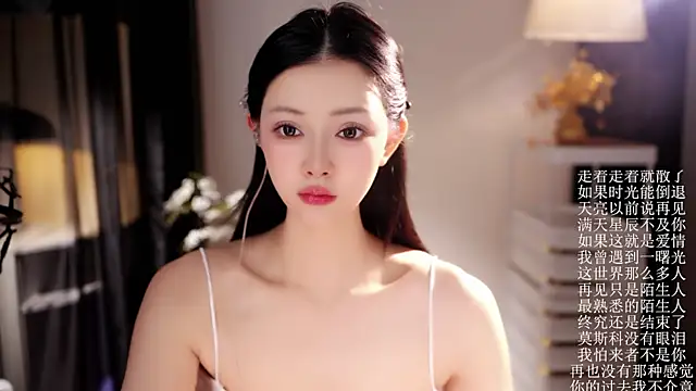 Ocean--Lili online show from 04/06/26, 02:18