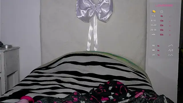 Angelas dream online show from 01/28/25, 06:38