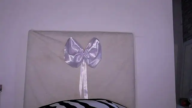 Angelas dream online show from 04/16/26, 06:52