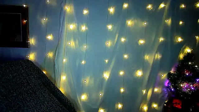 Victoria Marks online show from 12/13/24, 04:43