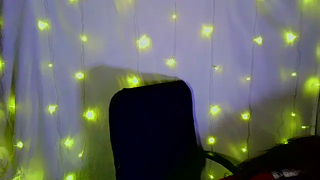 Victoria Marks online show from 11/21/25, 10:30