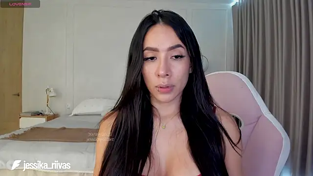 Snapshot of jessikapalmer chatting on 10/06/25, 04:04 jessikapalmer online show from 10/06/25, 04:04