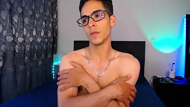 aodaboyyy online show from 01/09/25, 11:02