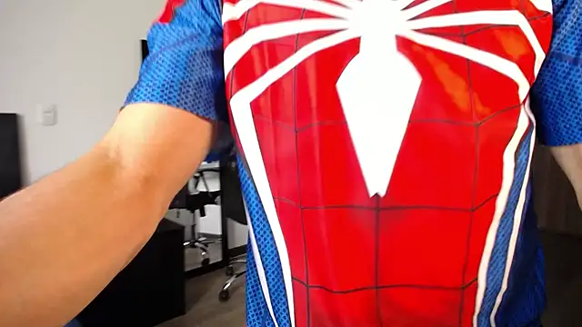 aodaboyyy online show from 01/11/25, 07:05