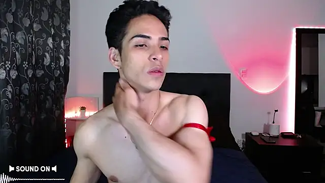 aodaboyyy online show from 01/29/25, 01:48