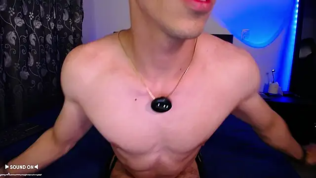 aodaboyyy online show from 02/15/25, 11:36