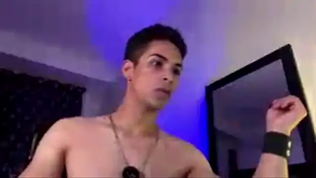 aodaboyyy online show from 02/26/25, 12:49