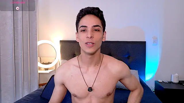 aodaboyyy online show from 09/24/25, 01:03