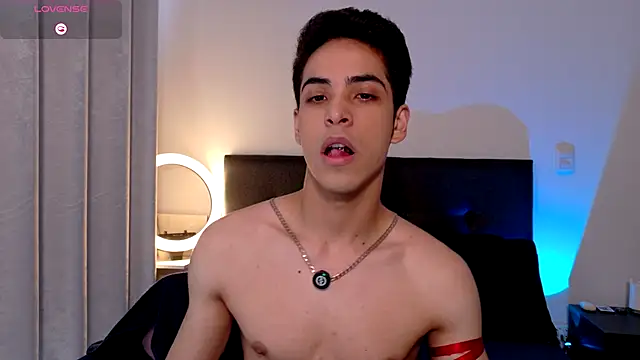 aodaboyyy online show from 10/08/25, 12:58