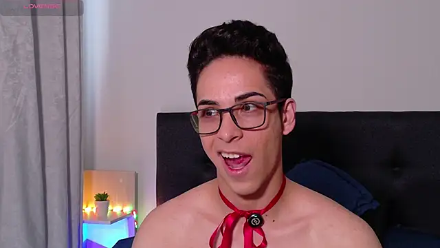 aodaboyyy online show from 02/01/26, 12:59