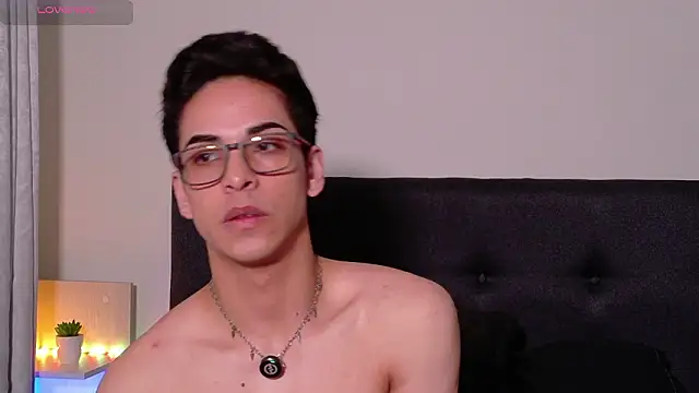 aodaboyyy online show from 02/04/26, 09:37