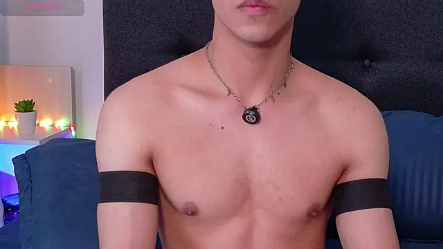 aodaboyyy online show from 02/27/26, 02:39