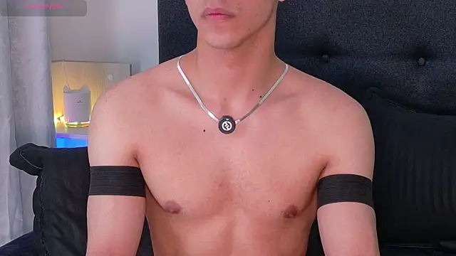 aodaboyyy online show from 06/03/26, 01:14