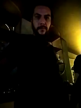 Pziko online show from 10/25/25, 06:10