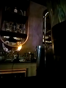 Pziko online show from 11/16/25, 06:19