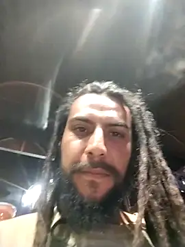 Pziko online show from 12/21/25, 04:19