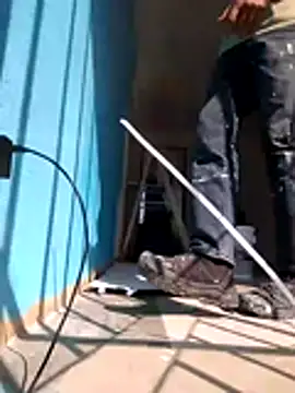 Pziko online show from 01/12/26, 05:18