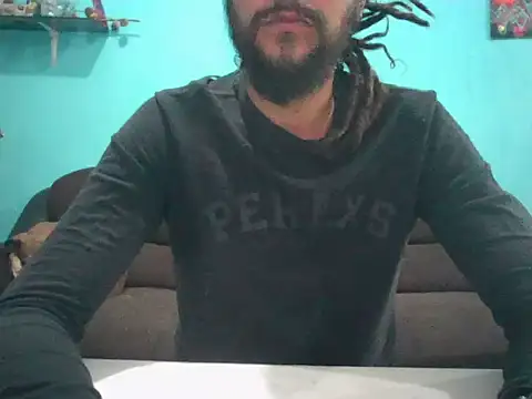 Pziko online show from 06/09/26, 03:29