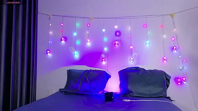 AnnJey online show from 04/21/26, 09:04