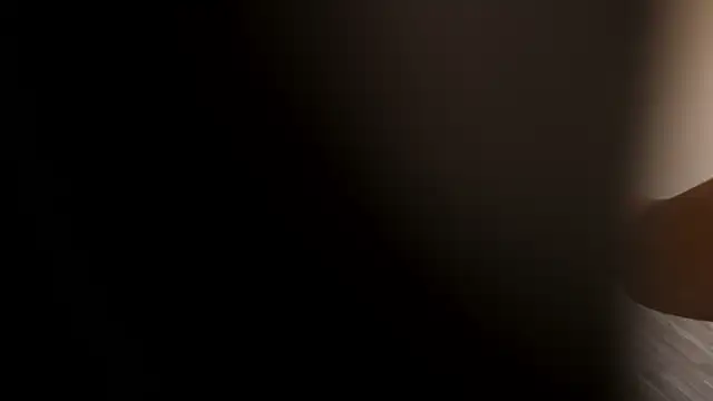 Snapshot of carleee_winter chatting on 01/04/25, 11:38 carleee winter online show from 01/04/25, 11:38