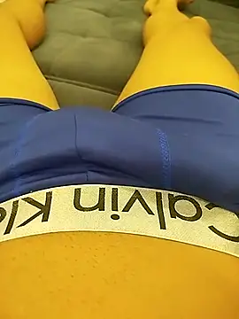 garotao2000 online show from 04/07/26, 06:52