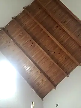 ZaraHoney online show from 12/09/24, 07:28