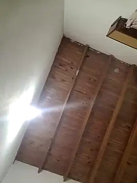 ZaraHoney online show from 12/15/24, 06:40