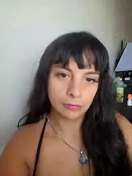 ZaraHoney online show from 01/07/25, 04:27