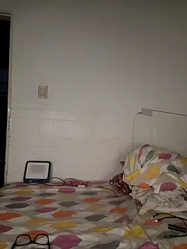 ZaraHoney online show from 02/10/25, 05:14