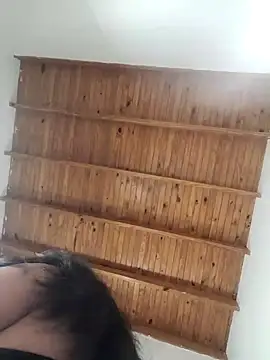 ZaraHoney online show from 02/21/25, 03:34