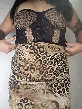 ZaraHoney online show from 03/03/25, 10:10