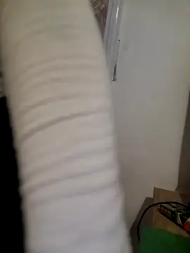 ZaraHoney online show from 03/15/25, 07:20