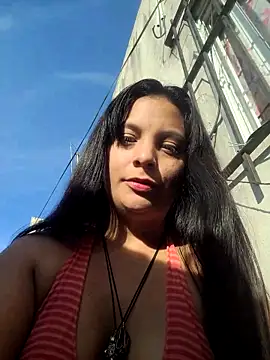 ZaraHoney online show from 03/15/25, 08:32