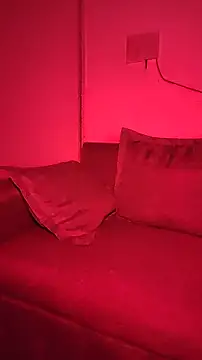 ZaraHoney online show from 09/21/25, 06:37